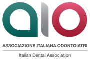 Associazione Italiana Odontoiatri