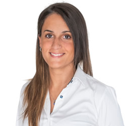 Leonatto Luana